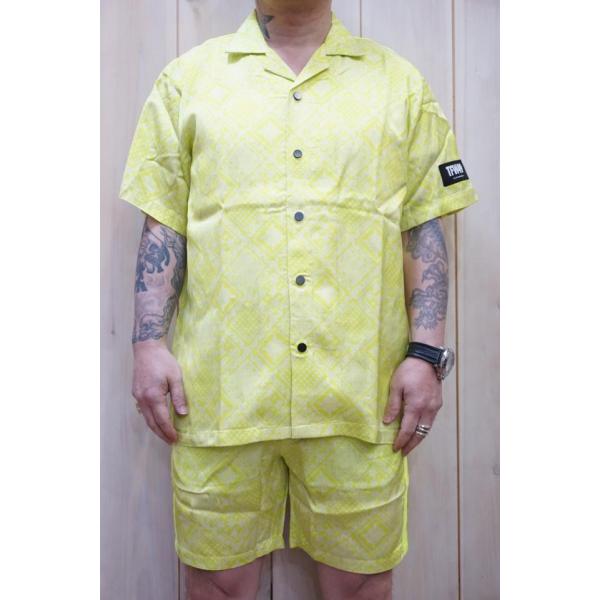 TFW49 ティーエフダブリューフォーティーナイン T062310002 TFW49