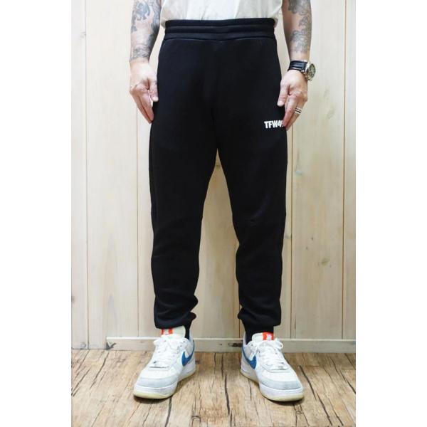 TFW49 ティーエフダブリューフォーティーナイン T072520013 CARDBOARD