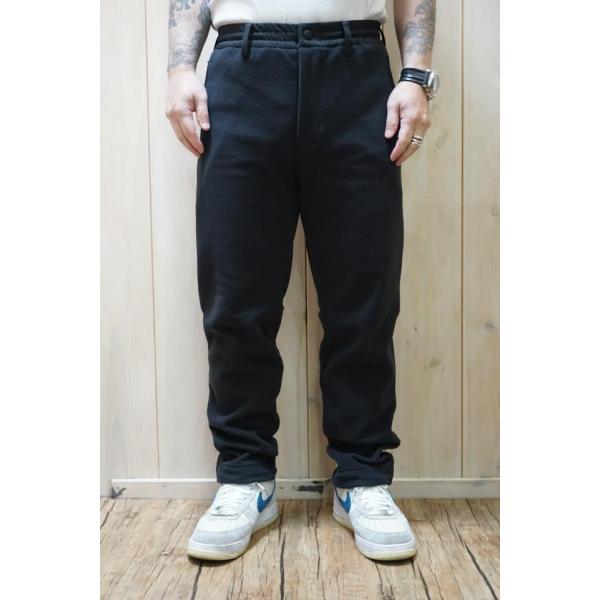 TFW49　フーディ　パンツ　　セットアップ 新作 サイズL FLEECE