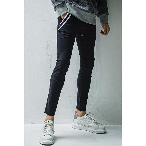 リサウンドクロージング BASIC-ST-014新品 RESOUND CLOTHING（リサウンドクロージング） BASIC-ST-014 EDGE NYLON