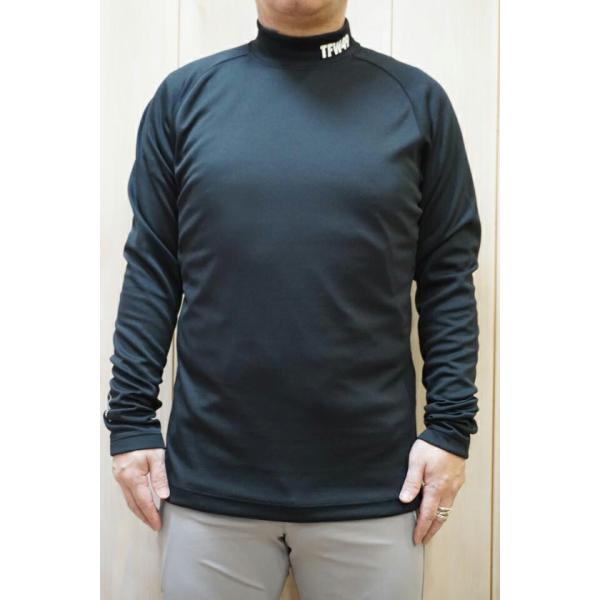 TFW49 ティーエフダブリューフォーティーナイン T102220014 LS