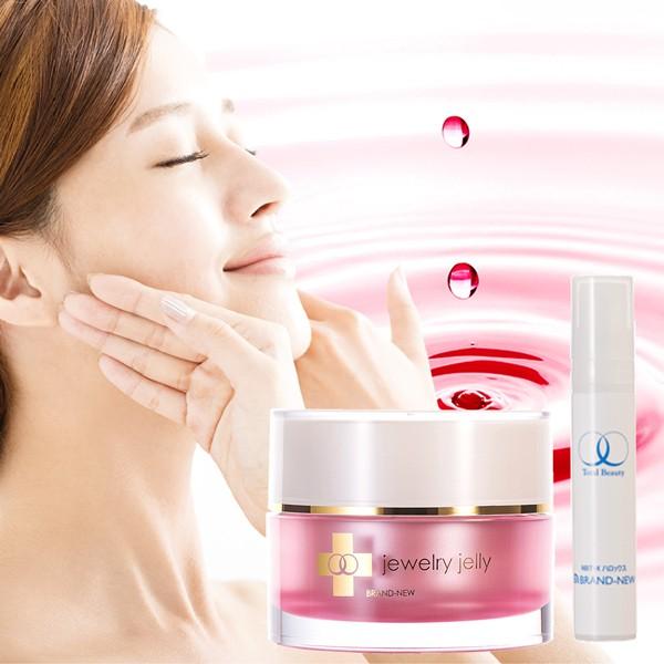 ڌet WG[WF[nbNXet ACPA AW t{_  VPA 