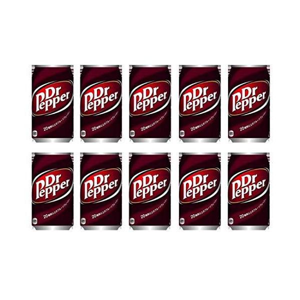 ドクターペッパー クラブマルチパック缶 350ml缶 30缶 2ケースの価格と最安値 おすすめ通販を激安で