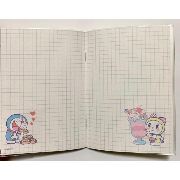 21年4月始まり 年 スケジュール帳 21年手帳 ダイアリー A6サイズ マンスリータイプ サンリオ Sanrio ドラえもん 50周年 Doraemon ドラミちゃん Buyee Buyee Japanese Proxy Service Buy From Japan Bot Online