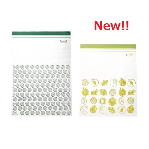 お客様に送料無料で提供できるようにするために、商品を箱から出しゆうメールで発送出来るように再包装したものです。箱は折りたたんで同封します。ですので商品は「新品未使用」ですが箱から出したものです。ジッパーなども未開封です。迅速に再包装しており...