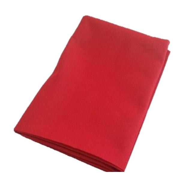 ひな祭り 雛祭り 女の子 初節句 毛氈 毛せん 赤 クロス 赤敷物雛人形はイメージ写真になります。付属しません。★布サイズ:60×65cm★素材:フェルト生地赤折り畳んでポスト投函での発送となります。発送後、到着までの1週間前後かかる場合が...