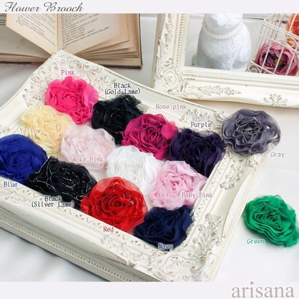 LL  t[ u[`  \  w ܎O q hX  arisana [։