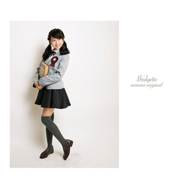 卒業式 小学校 女子 スーツ 150 160 165 卒服 小学生卒業式スーツ フォーマルスーツ シンプル ストライプ ジュニア ブリジット Buyee Buyee 日本の通販商品 オークションの代理入札 代理購入