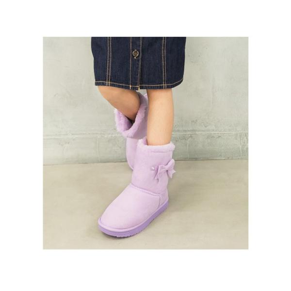 子供 ムートンブーツ キッズ 女の子 15 24cm 子ども ジュニア 防水 ショートブーツ ショート丈 防寒 防滑おしゃれ Buyee Buyee Japanese Proxy Service Buy From Japan Bot Online