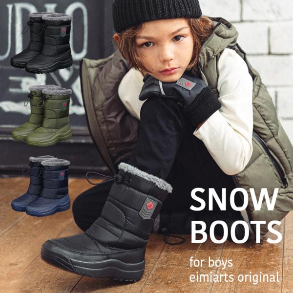 Xm[u[c LbY j̎q q 15 16 17 18 19 20 21 22 23 24 cm SS S M L LL WjA h