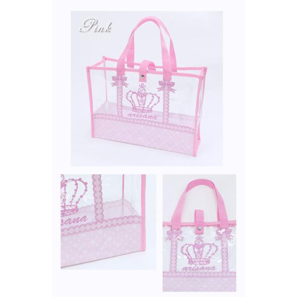 プールバッグ 子供 おしゃれ 女 小学校 女子 プール バッグ キッズ ブランド 大きめ クラウン柄 メール便可 Buyee Buyee 日本の通販商品 オークションの代理入札 代理購入