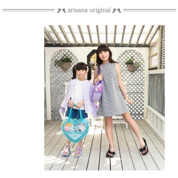 プールバッグ 子供 おしゃれ 女 小学校 女子 プール バッグ トート キッズ ブランド ハート型 メール便可 Buyee Buyee Japanischer Proxy Service Kaufen Sie Aus Japan