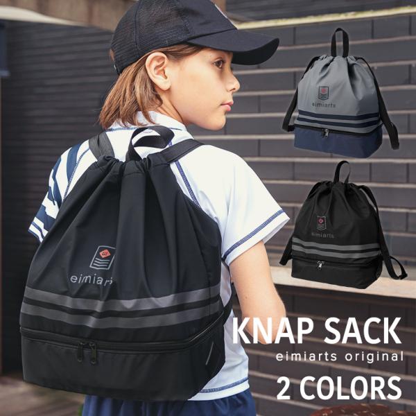 v[obO v[obN LbY q wZ ueimiartsj̎qibvTbN^v[obOv XCobO r[`obO