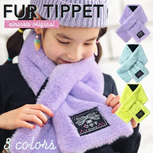 q lbNEH[}[ LbY Xk[h ̎q [ qǂ WjA w eBybg }t[  [։ ]