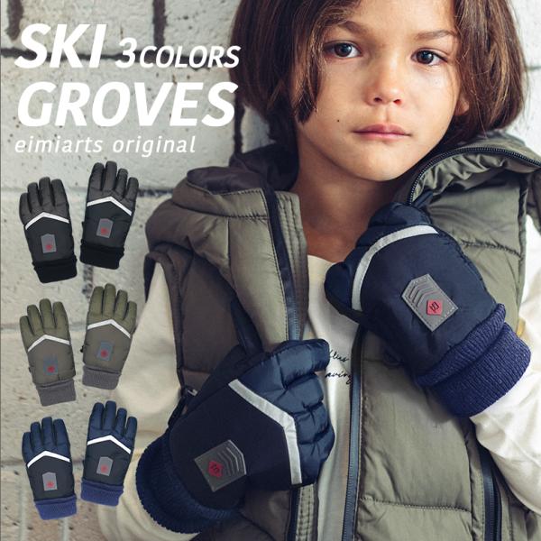 XL[ LbY q j jq  V WjA Vv XL[ XL[O[u Xm[O[u qǂ h [։