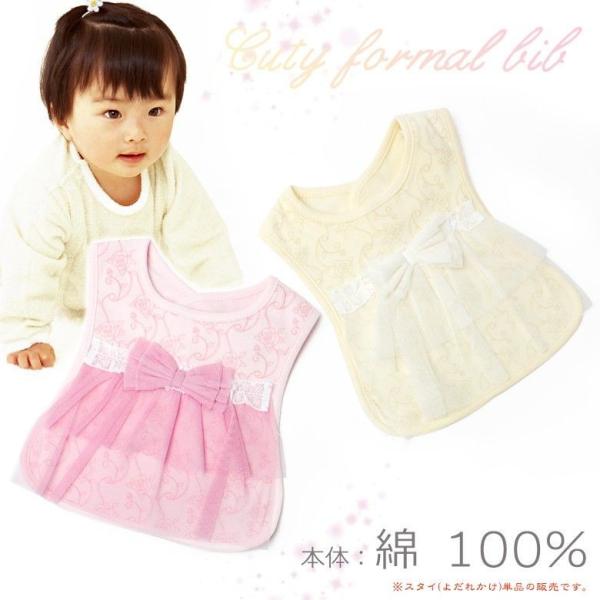 X^C  Ԃ 悾ꂩ 킢 [։