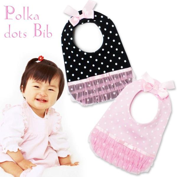 X^C  悾ꂩ Ԃ 킢 [։