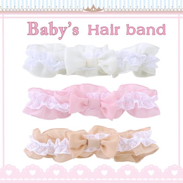 xr[ wAoh S Ԃ zCg sN [։