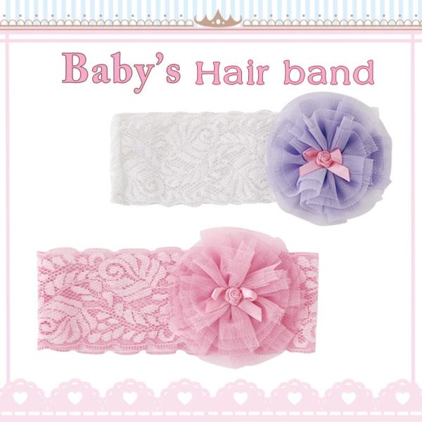 xr[ wAoh  [X S zCg [։