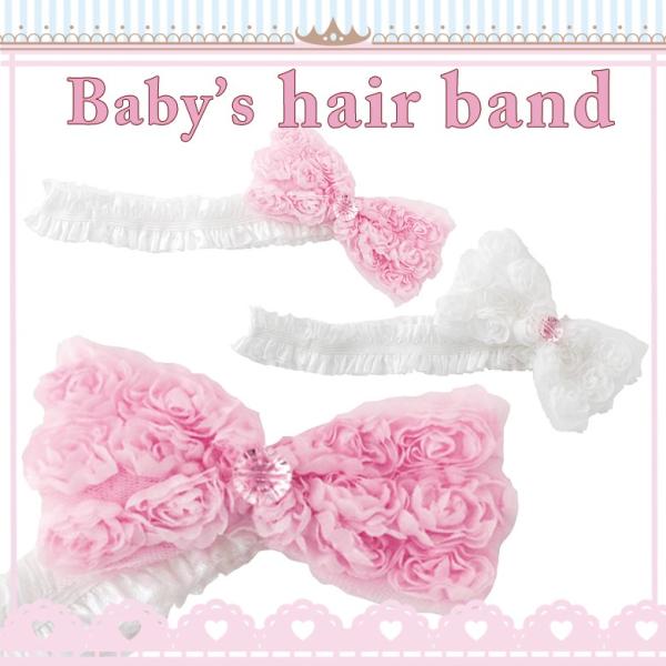 xr[ wAoh ̎q oYj Mtg [։