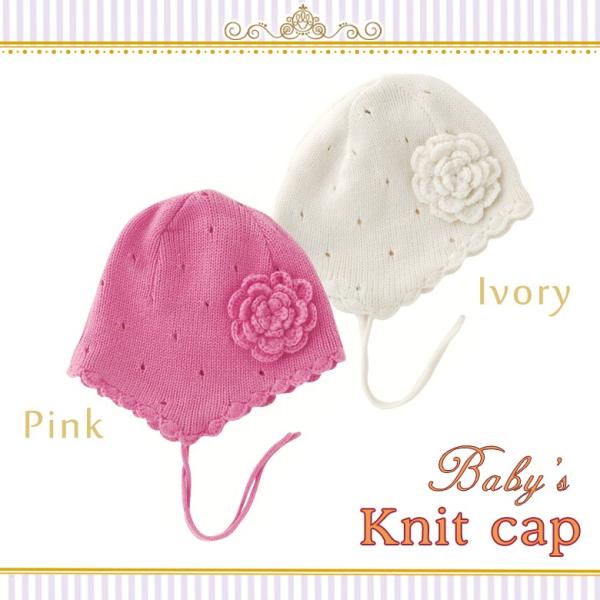 xr[ Xq jbgX t 46cm Ԃ