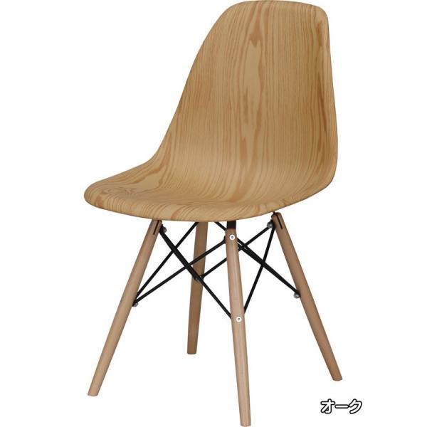 _CjO`FA F2rZbg CL-894