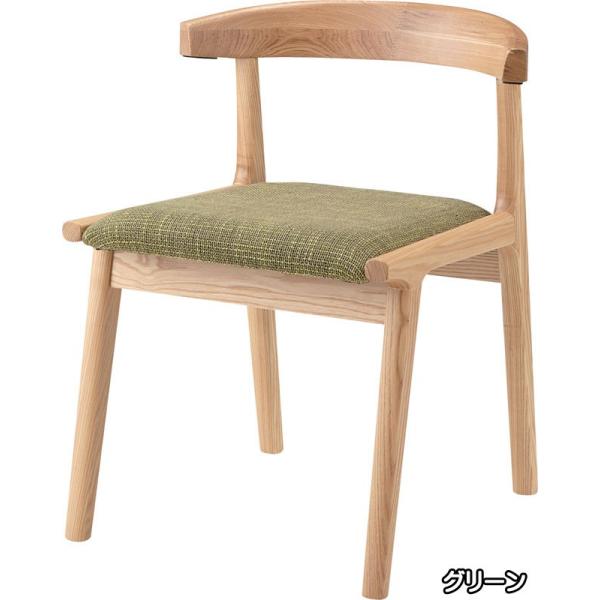 �_�C�j���O�`�F�A 2�r�Z�b�g �uHenry/�w�����[�v