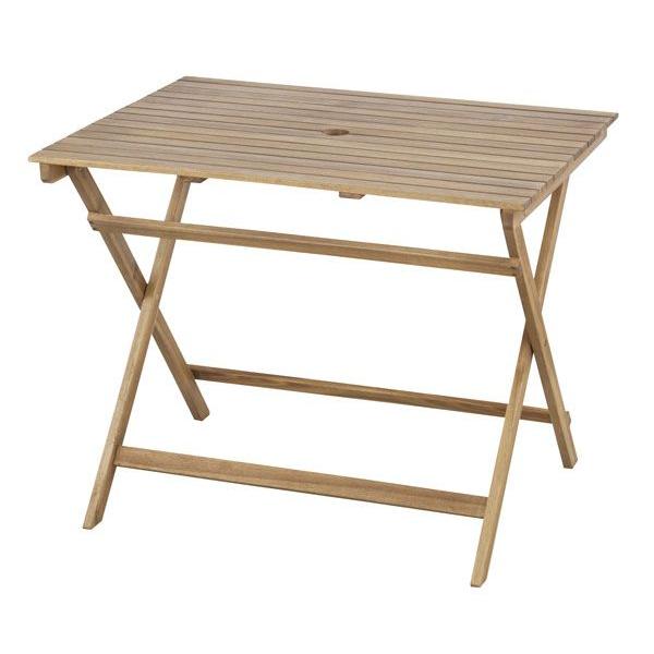 90܂肽݃e[u uBron/oCv