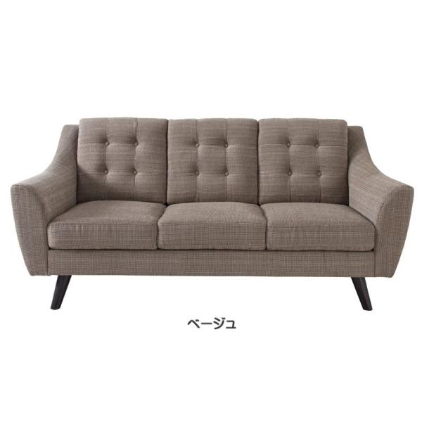 momijiyakagu_az-ss-113