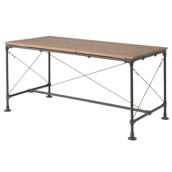 150�_�C�j���O�e�[�u�� �uWPS-341�v