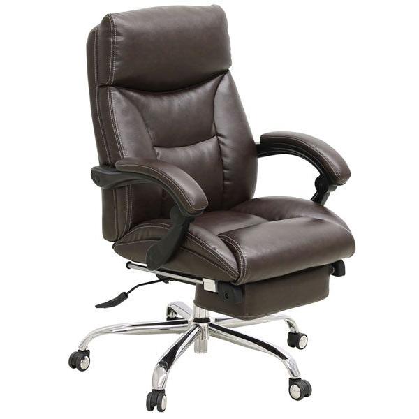 Ibg}t NCjOItBX`FA uC-300v