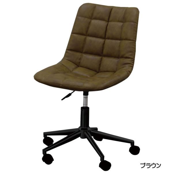 【特価商品】デスクチェア オフィスチェア CL-330 カジュアルチェア BR/ カジュアルチェア CL-330 : もみじや家具 - 通販 - Yahoo!ショッピング