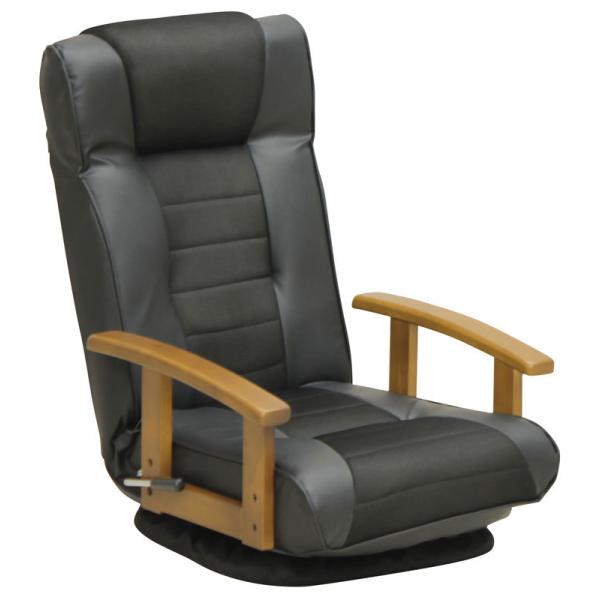 ���E���h���֎q CS-597