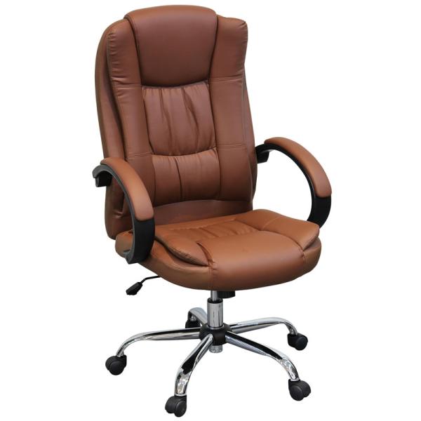 大商産業 オフィスチェア JC-300 : もみじや家具 - 通販 - Yahoo