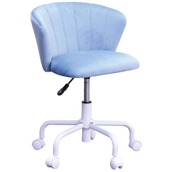 momijiyakagu_ds-merry