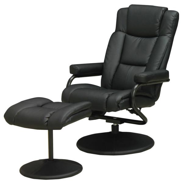 momijiyakagu_ds-p-022