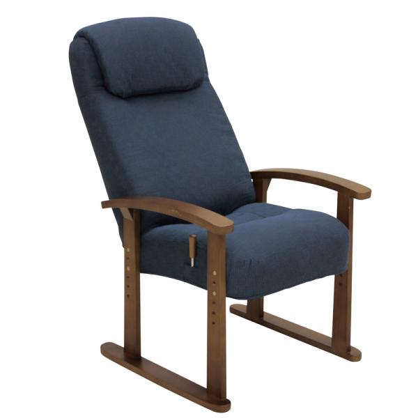 高座椅子 VT-260 : もみじや家具 - 通販 - Yahoo!ショッピング