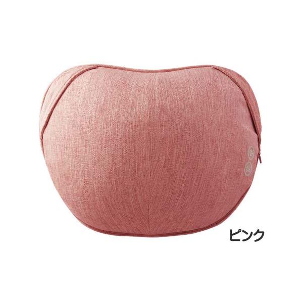 tXxbh }bT[WNbV uKAIKETSU/Kv