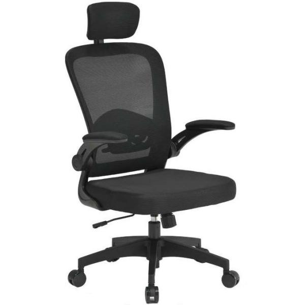 オフィスチェア FG : もみじや家具 - 通販 - Yahoo!ショッピング
