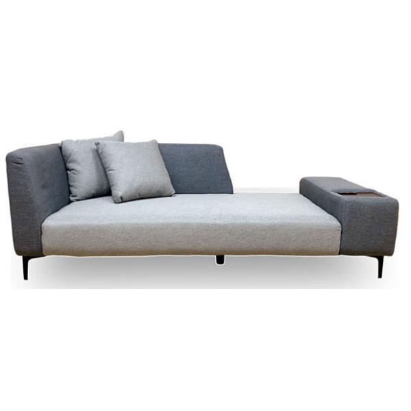 momijiyakagu_gb-so-isc