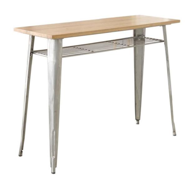 �������� MOSH/���b�V�� �n�C�e�[�u�� 1281