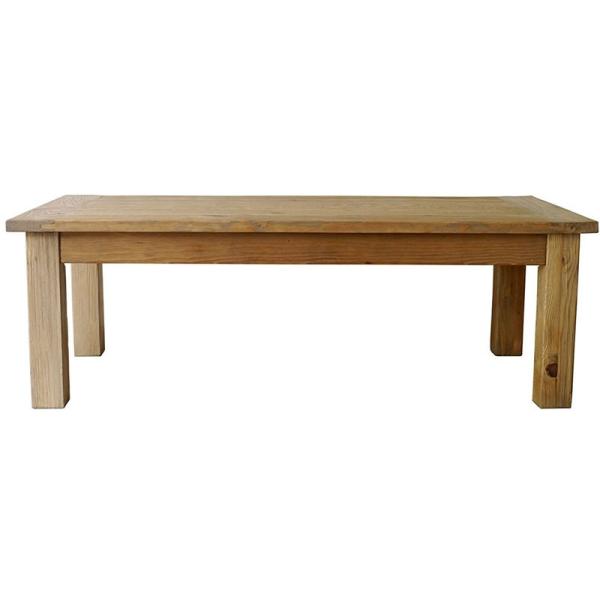 MOSH/���b�V�� 120���r���O�e�[�u�� �uAbel/�A�[�x���v