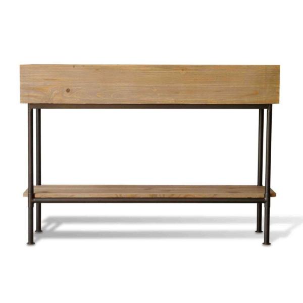 �������� MOSH/���b�V�� �v�����^�[�V�F���t �A�[�x�� Abel 120cm