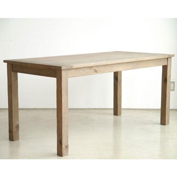 MOSH/���b�V�� 160�_�C�j���O�e�[�u�� �uAbel/�A�[�x���v