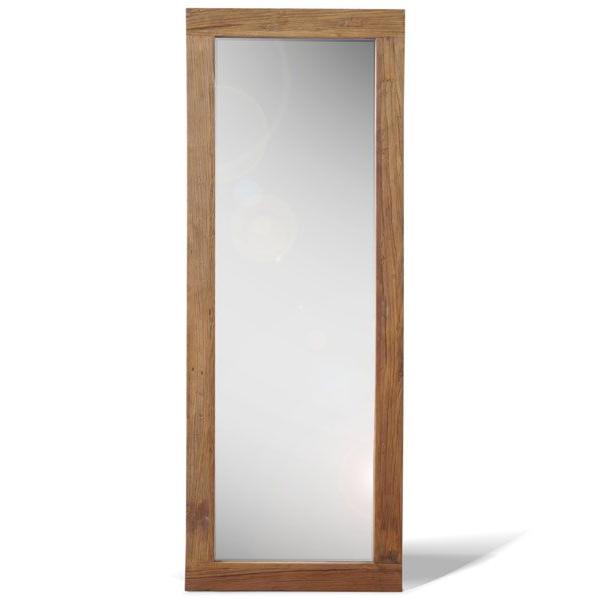 MOSH/���b�V�� �X�^���h�~���[ �uAR/�A���v 60×160cm