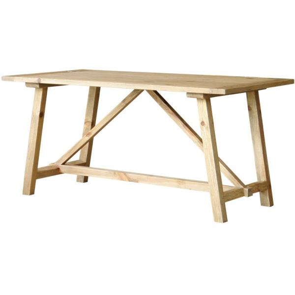 MOSH/���b�V�� 160�_�C�j���O�e�[�u�� �uBian/�r�A���v