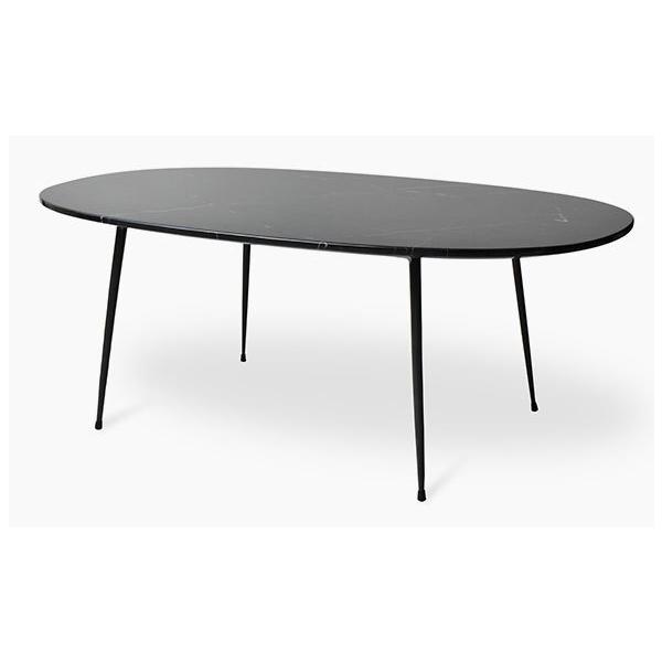 ���r���O�e�[�u�� �`�P Chike 100cm