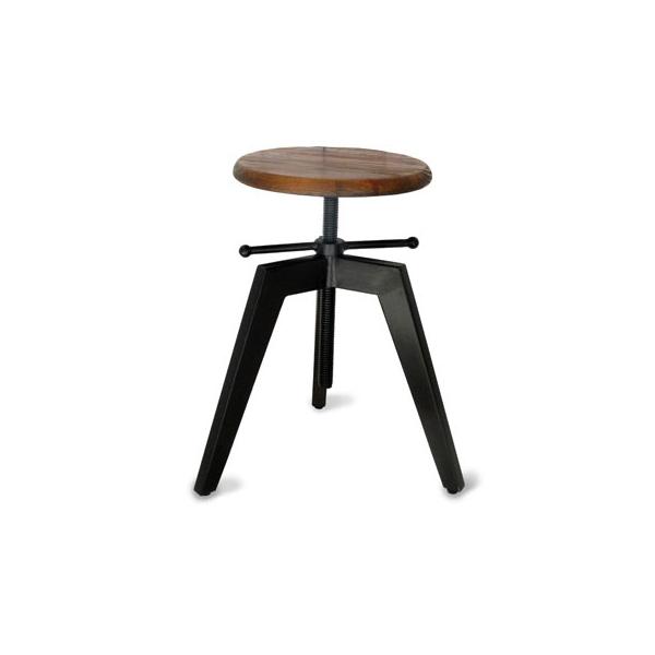 MOSH/���b�V�� �X�c�[�� �uKRUNK/�N�����N�v