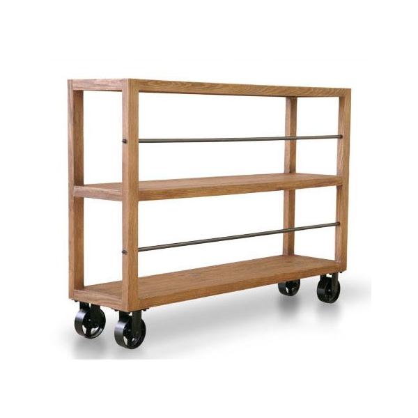 MOSH/���b�V�� 135�I�[�v���V�F���t �uMUT/���[�g�v