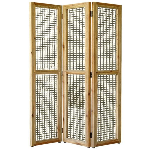 MOSH/���b�V�� �X�N���[�� �uOdem/�I�[�f���v